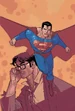 Superman 0056.jpg