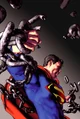 Superman 0061