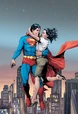 Superman 0071