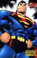 Superman 0073