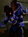 Blue Suns Commander.png