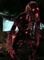 Abomination.png