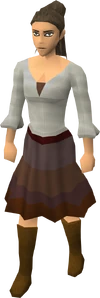 Mariah