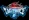 TF05 logo