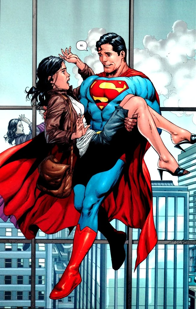 images2.wikia.nocookie.net/__cb20100626065703/marvel_dc/images/3/34/Superman_0078.jpg