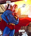 Superman 0081