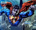 Superman 0082