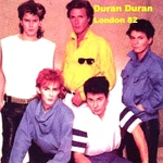 Top 82 duran