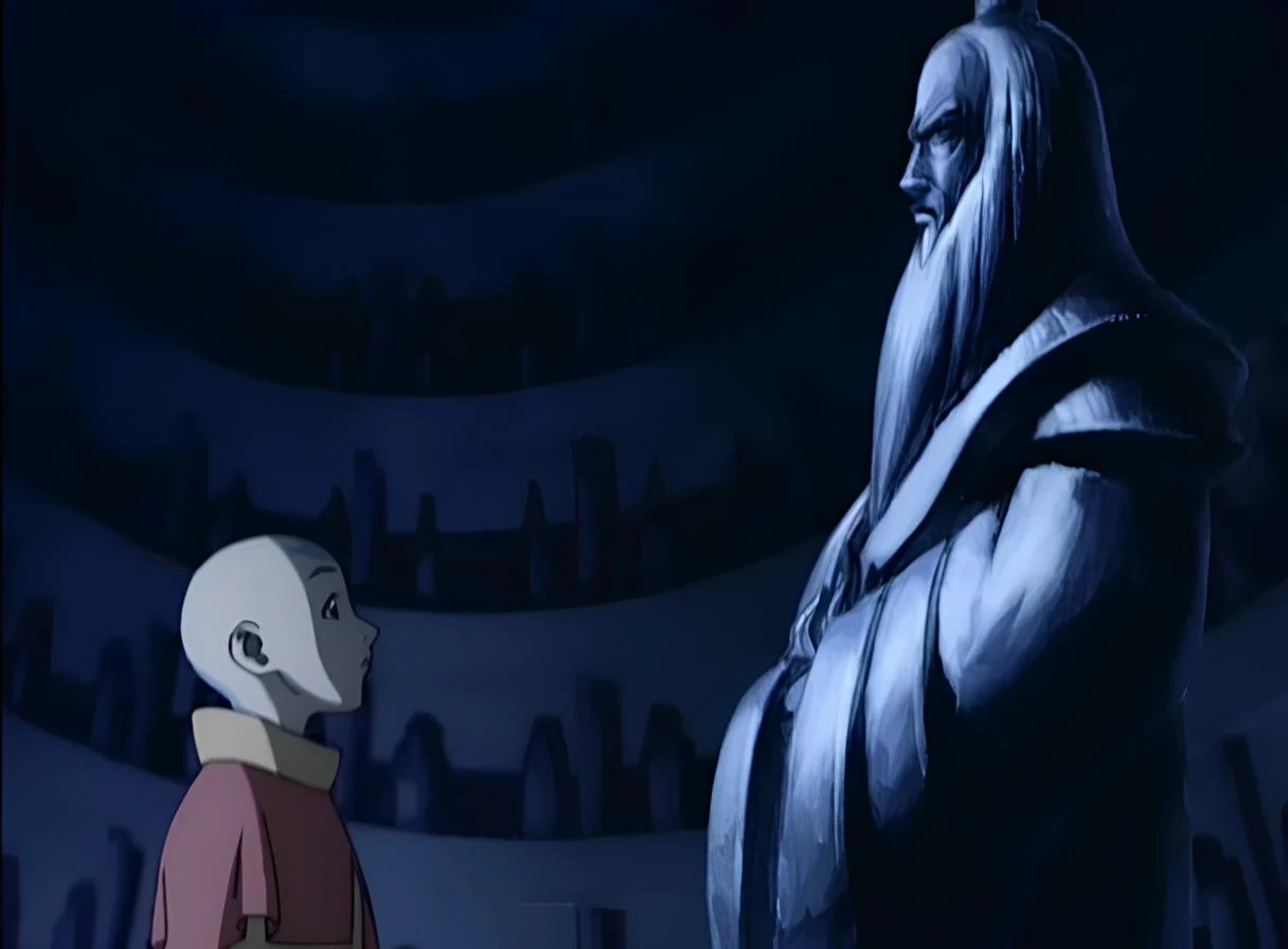 http://images2.wikia.nocookie.net/__cb20100626075920/avatar/ru/images/e/e4/1%D1%8503_%D0%90%D0%B0%D0%BD%D0%B3_%D0%B8_%D1%81%D1%82%D0%B0%D1%82%D1%83%D1%8F.jpg