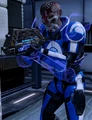 Blue Suns Legionnaire.png