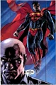 Superman 0090