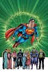 Superman 0091.jpg