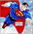 Superman 0097