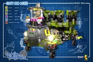 CocoCarrier
