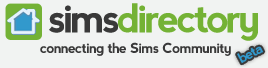 Website sims directory logo.png