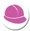 Volcanologist Gear-icon