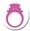 Gaudy Jewelry-icon