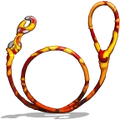 Firefox Leash-icon