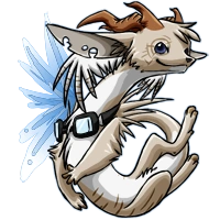 Moeki default.png