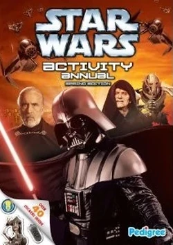 Star Wars Spring Activity Annual 2010.jpg