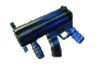 SMGFOBOS