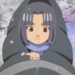 Ranmaru