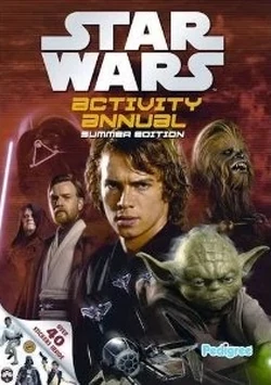 Star Wars Summer Activity Annual 2010.jpg