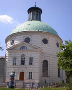 Kościół św. Trójcy