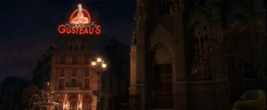 Gusteau's.jpg