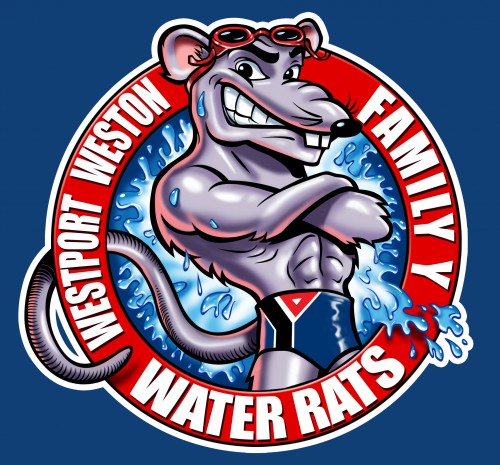 Rats Logo