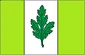 Flag of Calada