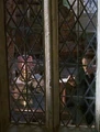 Mcgonagalls office.jpg