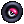 WheelieKCC
