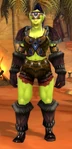 ER Scout