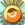 Sharp Eye.png