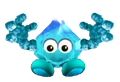 Bito