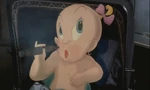 Icerarogerrabbit2451