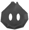 Stonebit