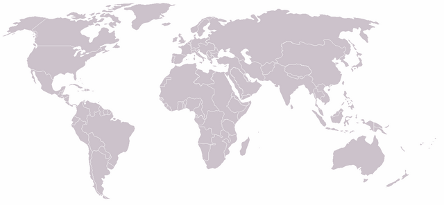 World+war+1+map+1914