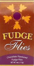 Fudge Flies.jpg