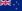 30px-Flag of New Zealand svg