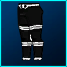 EyeGuy Pants.png