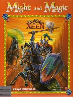 MM5-Boxshot