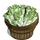 Daikon Bushel-icon