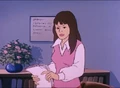 Lois Lane Super Friends