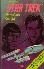 Notruf aus dem All (Heel)