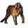 Item kingcheetah 01