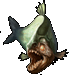 Item piranha 01.gif