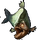 Item piranha 01