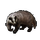 Item badger 01